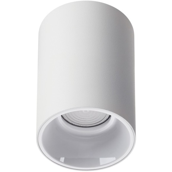 Светильник накладной влагозащищённый IP54 LED 10W Novotech 3000К 830Лм RECTE 359416