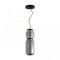 Подвес LED 20W 3000K 1480Лм Odeon Light JAM 5408/20L