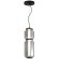 Подвес LED 20W 3000K 1480Лм Odeon Light JAM 5408/20L