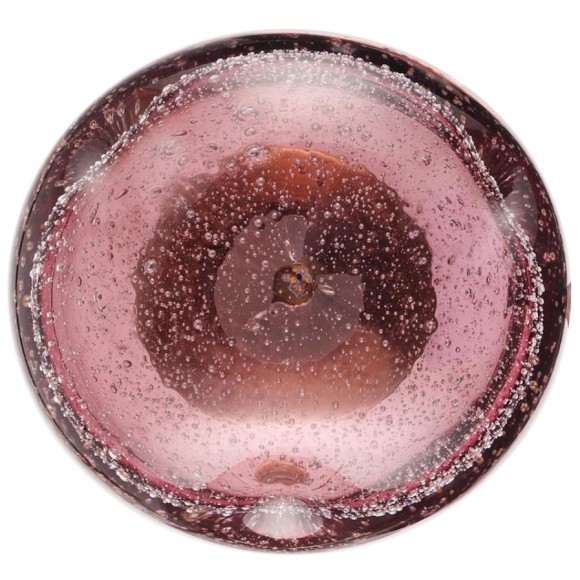 Настенный светильник LED 4W 3000K Odeon Light MELA 7043/4WL Настенный светильник LED 4W 3000K Odeon Light MELA 7043/4WL