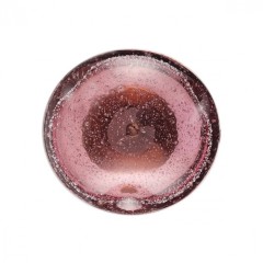 Настенный светильник LED 4W 3000K Odeon Light MELA 7043/4WL Настенный светильник LED 4W 3000K Odeon Light MELA 7043/4WL