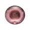 Настенный светильник LED 4W 3000K Odeon Light MELA 7043/4WL