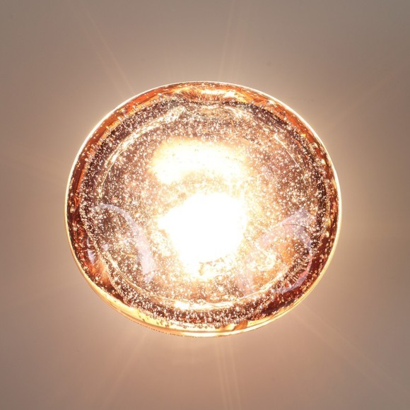 Настенный светильник LED 4W 3000K Odeon Light MELA 7043/4WL Настенный светильник LED 4W 3000K Odeon Light MELA 7043/4WL