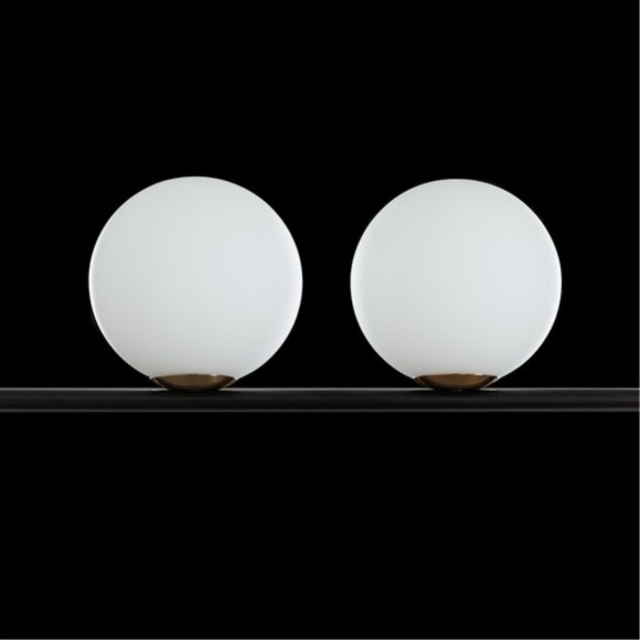 Люстра потолочная Arte Lamp A7029PL-9BK JACOB под лампы 9xE27 40W Люстра потолочная Arte Lamp A7029PL-9BK JACOB под лампы 9xE27 40W