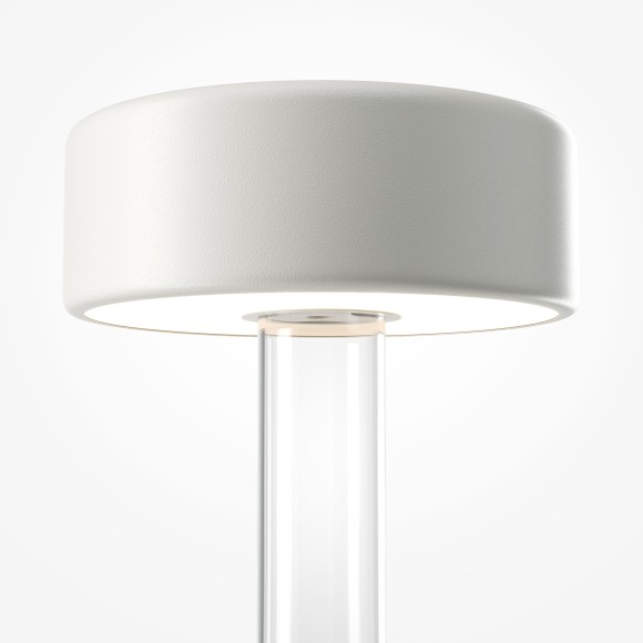 Аккумуляторный светильник Maytoni MOD229TL-L3W3K1 Аккумуляторный светильник Maytoni MOD229TL-L3W3K1