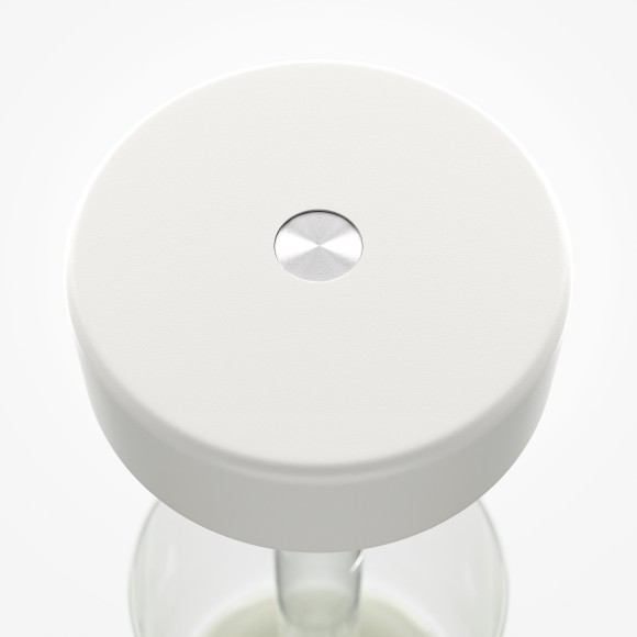 Аккумуляторный светильник Maytoni MOD229TL-L3W3K1 Аккумуляторный светильник Maytoni MOD229TL-L3W3K1