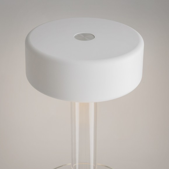 Аккумуляторный светильник Maytoni MOD229TL-L3W3K1 Аккумуляторный светильник Maytoni MOD229TL-L3W3K1