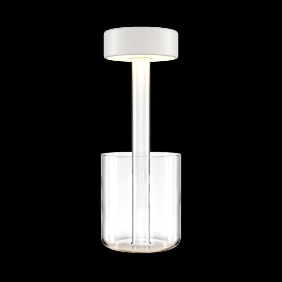 Аккумуляторный светильник Maytoni MOD229TL-L3W3K1 Аккумуляторный светильник Maytoni MOD229TL-L3W3K1