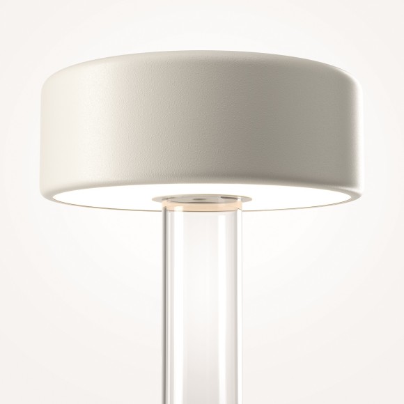 Аккумуляторный светильник Maytoni MOD229TL-L3W3K1 Аккумуляторный светильник Maytoni MOD229TL-L3W3K1