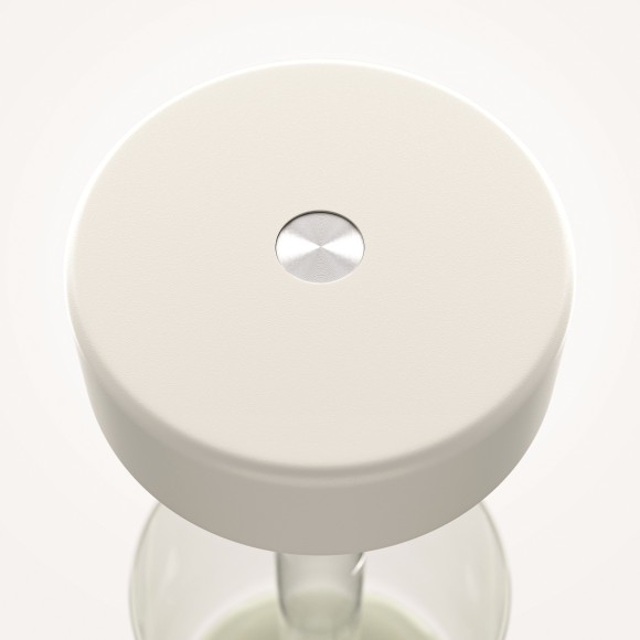 Аккумуляторный светильник Maytoni MOD229TL-L3W3K1 Аккумуляторный светильник Maytoni MOD229TL-L3W3K1