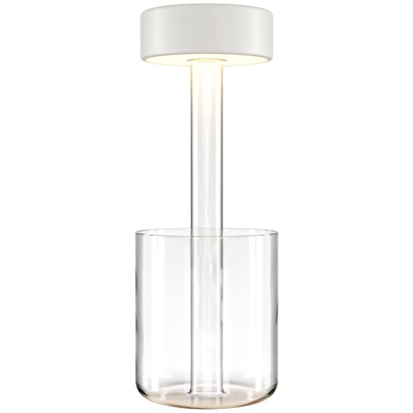 Аккумуляторный светильник Maytoni MOD229TL-L3W3K1 Аккумуляторный светильник Maytoni MOD229TL-L3W3K1