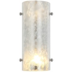 Светильник настенный Stilfort 2177/09/02W, серия Posher Светильник настенный Stilfort 2177/09/02W, серия Posher