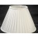 Торшер для чтения Lussole LSL-2905-01 MILAZZO IP21 под лампу 1xE27 60W