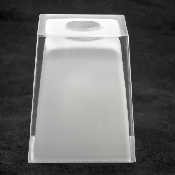 Люстра потолочная Lussole LSC-2507-04 LENTE IP21 под лампы 4xE14 160W Люстра потолочная Lussole LSC-2507-04 LENTE IP21 под лампы 4xE14 160W