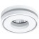 Настенно-потолочный светильник Arte Lamp A7248PL-1WH AIN светодиодный LED 7W
