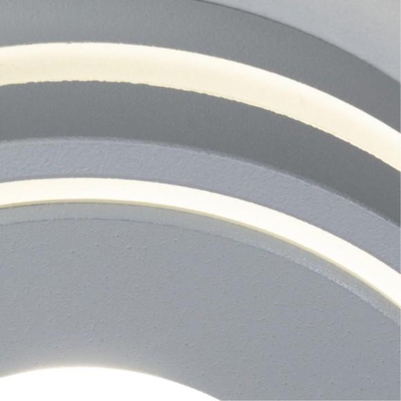 Настенно-потолочный светильник Arte Lamp A7248PL-1WH AIN светодиодный LED 7W Настенно-потолочный светильник Arte Lamp A7248PL-1WH AIN светодиодный LED 7W