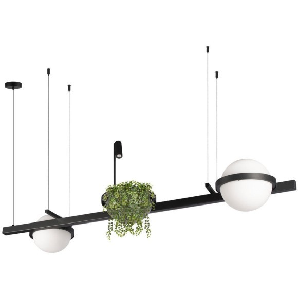 10121/D Подвесной светильник LOFT IT Jardin 10121/D Подвесной светильник LOFT IT Jardin