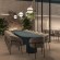 10121/D Подвесной светильник LOFT IT Jardin