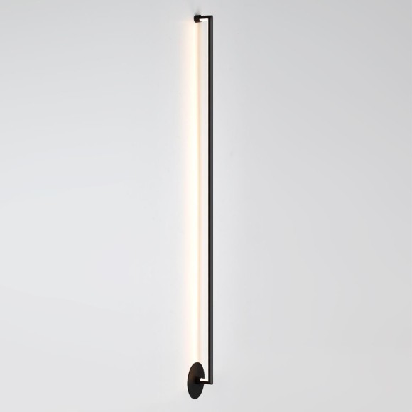 Настенный встраиваемый светильник LED 3000K Odeon Light TEO 7022/14WL