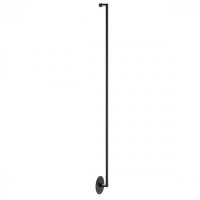Настенный встраиваемый светильник LED 3000K Odeon Light TEO 7022/14WL