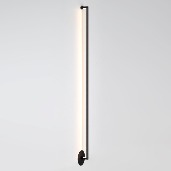 Настенный встраиваемый светильник LED 3000K Odeon Light TEO 7022/14WL