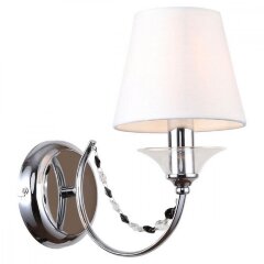 Бра Lussole GRLSP-8082 GREENLEE IP21 под лампу 1xE14 6W Бра Lussole GRLSP-8082 GREENLEE IP21 под лампу 1xE14 6W