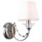 Бра Lussole GRLSP-8082 GREENLEE IP21 под лампу 1xE14 6W