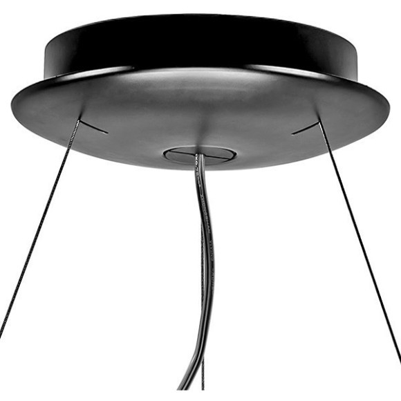 Подвесной светильник Nibbler 812236