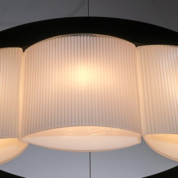 Подвесной светильник Nibbler 812236