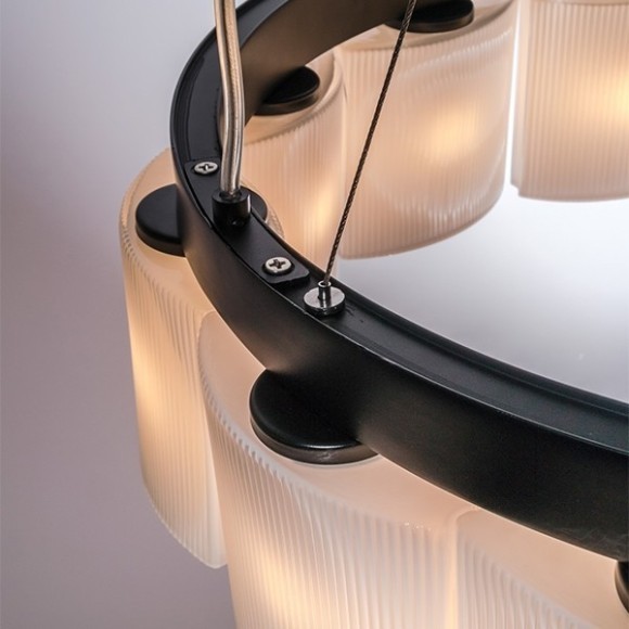 Подвесной светильник Nibbler 812236