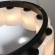 Подвесной светильник Nibbler 812236