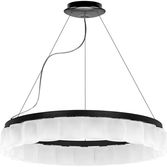 Подвесной светильник Nibbler 812236