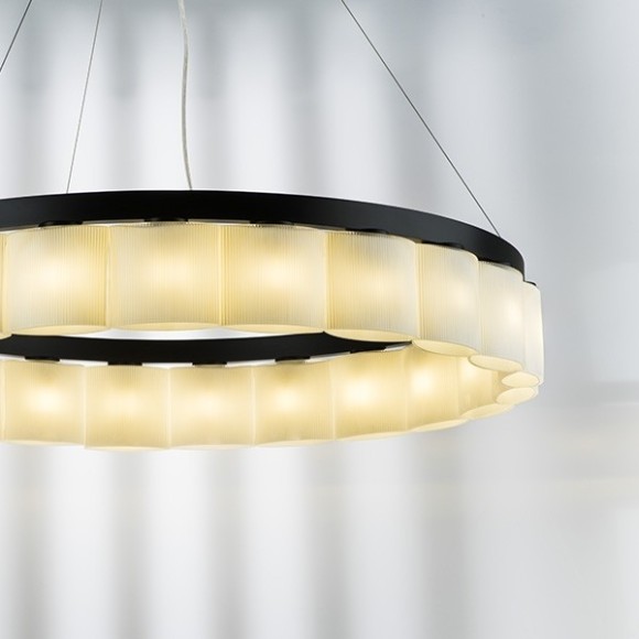 Подвесной светильник Nibbler 812236