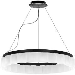 Подвесной светильник Nibbler 812236 Подвесной светильник Nibbler 812236