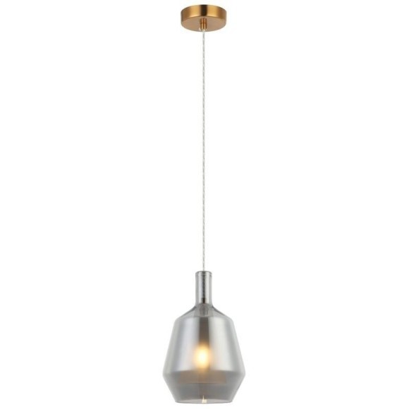 Светильник подвесной 2154/62/01P Stilfort серии Еladin