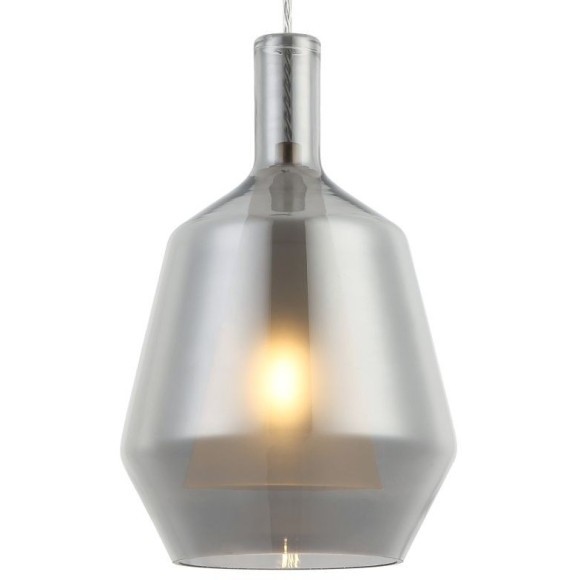 Светильник подвесной 2154/62/01P Stilfort серии Еladin