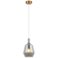 Светильник подвесной 2154/62/01P Stilfort серии Еladin