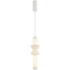 Светильник подвесной APL.665.16.17 Светильник подвесной APL.665.16.17