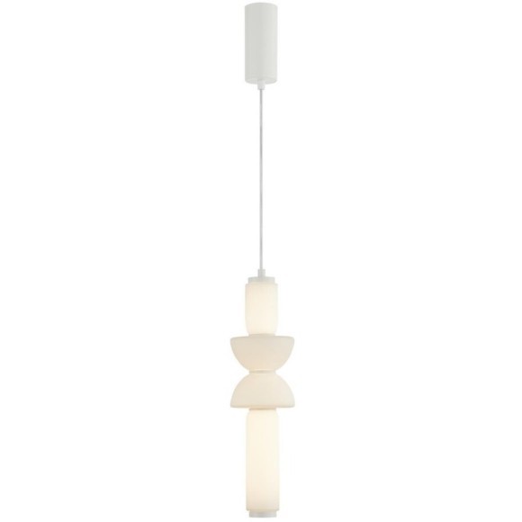 Светильник подвесной APL.665.16.17