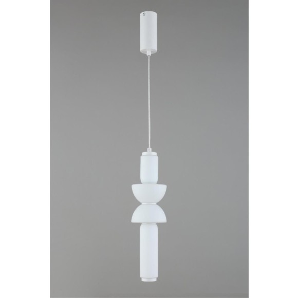 Светильник подвесной APL.665.16.17