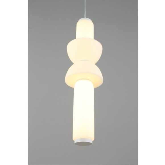 Светильник подвесной APL.665.16.17