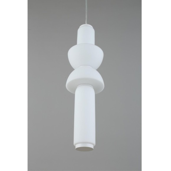 Светильник подвесной APL.665.16.17