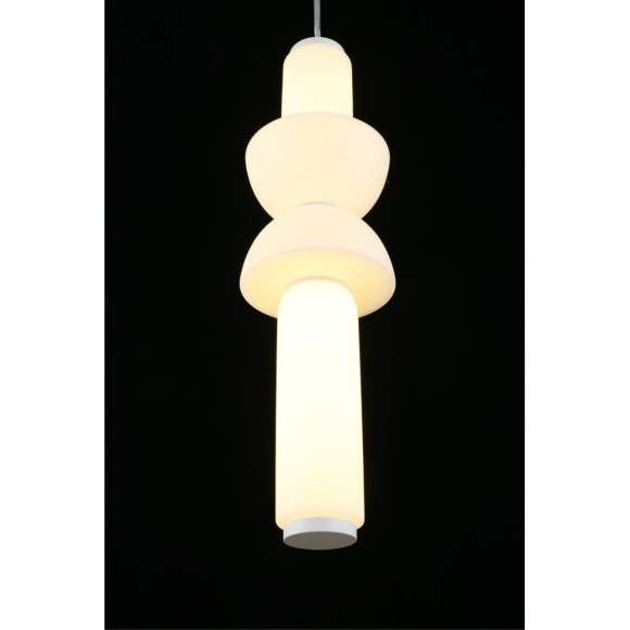 Светильник подвесной APL.665.16.17