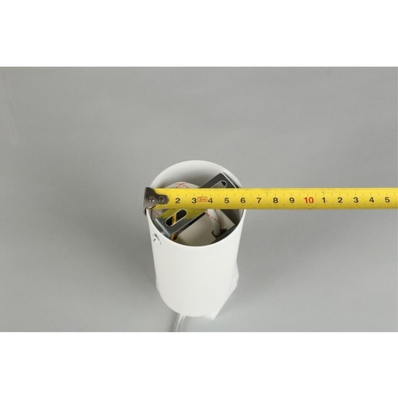 Светильник подвесной APL.665.16.17