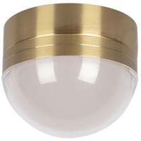10183 Накладной светильник LOFT IT Solar