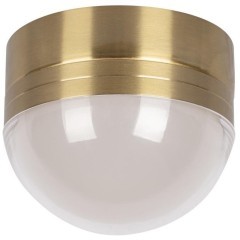 10183 Накладной светильник LOFT IT Solar 10183 Накладной светильник LOFT IT Solar