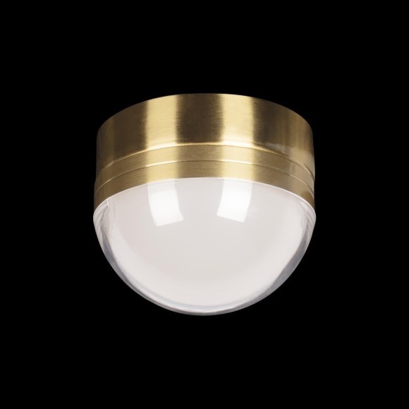 10183 Накладной светильник LOFT IT Solar 10183 Накладной светильник LOFT IT Solar