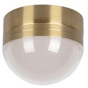 10183 Накладной светильник LOFT IT Solar 10183 Накладной светильник LOFT IT Solar