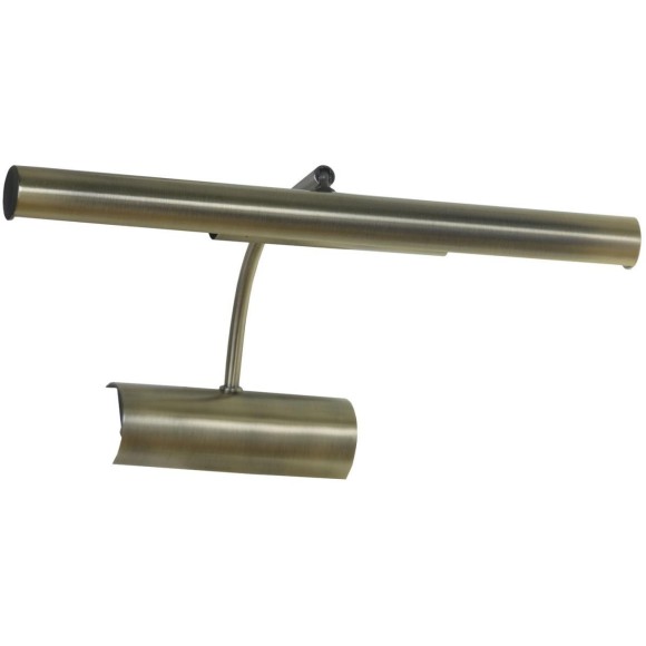 Подсветка для зеркал и картин Lussole GRLSQ-0321-02 LIDO III IP21 под лампы 2xG9 10W