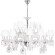 10209/24 Подвесной светильник LOFT IT Flambeau